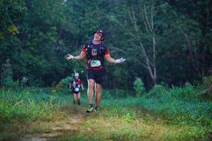 BIB: 
                            <button type="button" onclick="openModal(19425910)" class="btn btn-primary btn-sm float-right btn-popup" data-toggle="modal" data-target=".modal-high-quality">
                        <i class="fas fa-shopping-cart"></i> Add to Cart
                    </button>
                                            <button type="button" onclick="isThisMe(19425910, true)" class="btn btn-success btn-sm float-right btn-popup btn-isme hidden" data-toggle="tooltip" data-placement="bottom" title="นี่คือรูปของคุณใช่ไหม คลิกที่นี่เพื่อเอาเข้าอัลบั้ม">
                        <i class="fas fa-plus"></i> Add to album
                    </button>
                    <button type="button" onclick="isThisMe(19425910, false)" class="btn btn-warning btn-sm float-right btn-popup btn-isnotme hidden">
                        <i class="fas fa-ban"></i> Remove from album
                    </button>